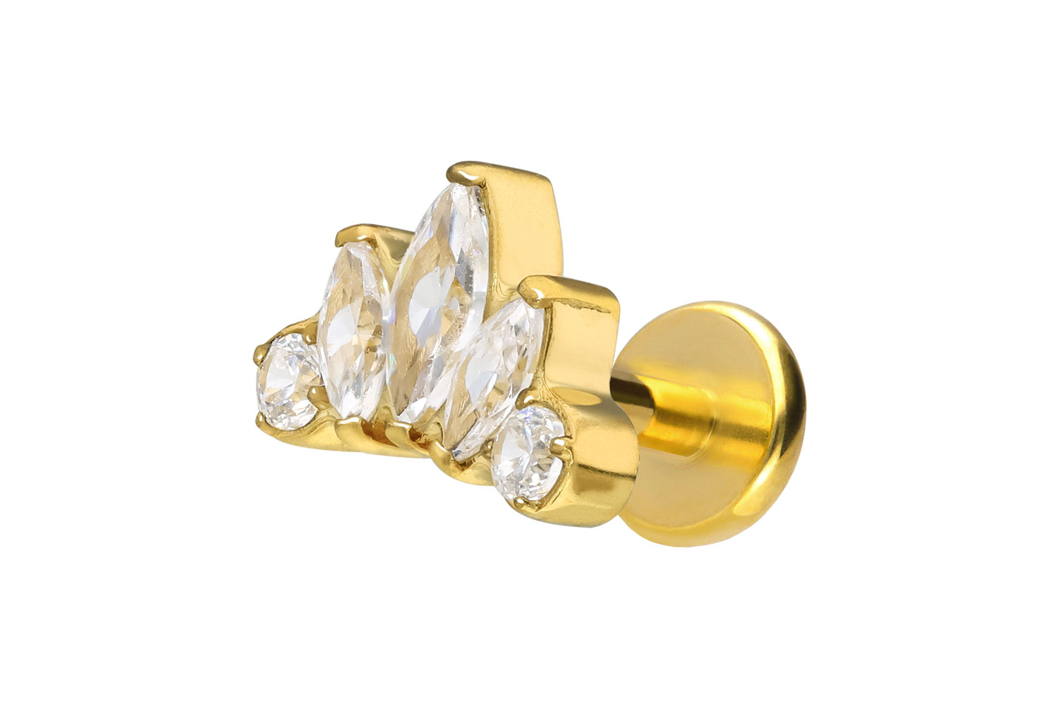 Product Img